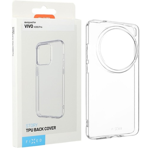 fixed-story-vivo-x200-pro-clear-02.jpg