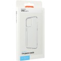 fixed-story-vivo-x200-pro-clear-00.jpg