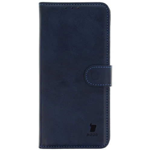 f03a7d4de5f4da71b74503bc9cbabbc3