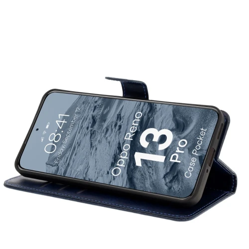 cf40d64f6f1fb94b7f36f57662efd2ae