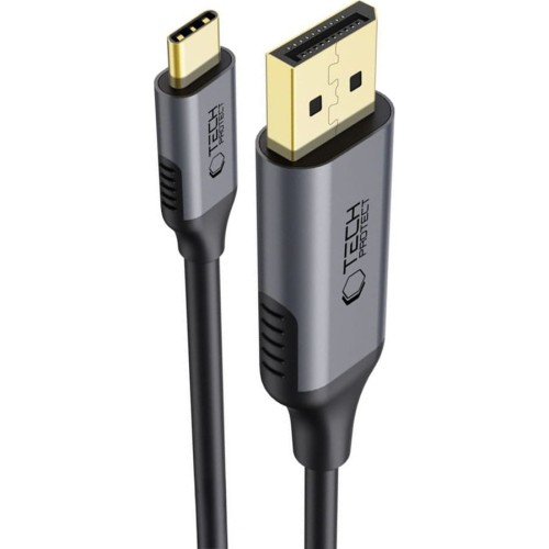 tech-protect-ultraboost-cable-type-c-displayport-8k-60hz-180cm-black-01.jpg