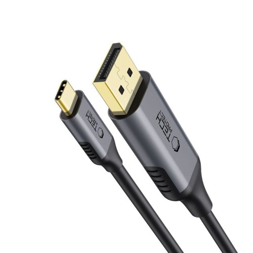 tech-protect-ultraboost-cable-type-c-displayport-8k-60hz-180cm-black-03.jpg