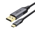 tech-protect-ultraboost-cable-type-c-displayport-8k-60hz-180cm-black-02.jpg