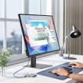 tech-protect-ultraboost-cable-type-c-displayport-8k-60hz-180cm-black-05.jpg
