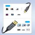 tech-protect-ultraboost-cable-type-c-displayport-8k-60hz-180cm-black-06.jpg