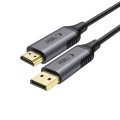 tech-protect-ultraboost-cable-displayport-hdmi-4k-60hz-200cm-black-02.jpg