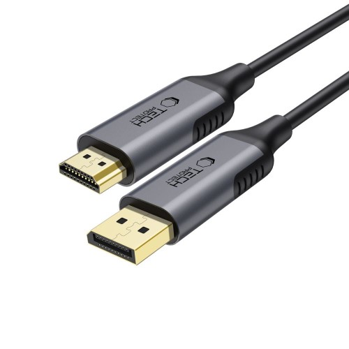 tech-protect-ultraboost-cable-displayport-hdmi-4k-60hz-200cm-black-02.jpg