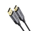 tech-protect-ultraboost-cable-displayport-hdmi-4k-60hz-200cm-black-03.jpg