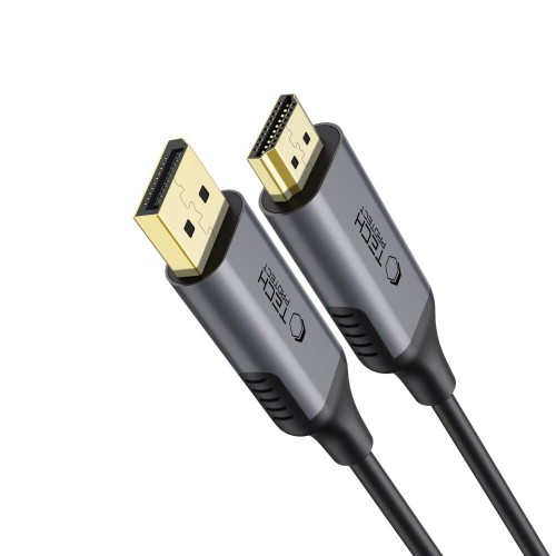 tech-protect-ultraboost-cable-displayport-hdmi-4k-60hz-200cm-black-03.jpg