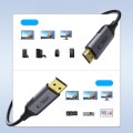 tech-protect-ultraboost-cable-displayport-hdmi-4k-60hz-200cm-black-06.jpg