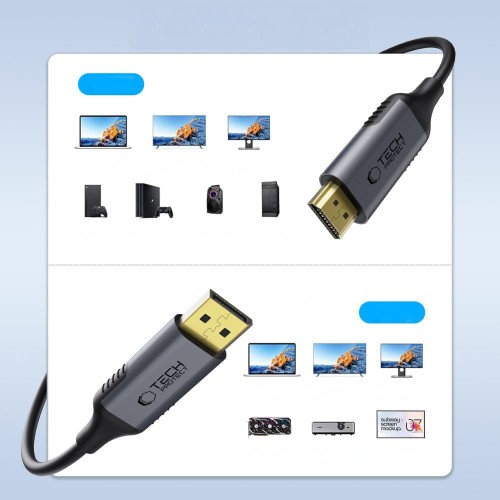 tech-protect-ultraboost-cable-displayport-hdmi-4k-60hz-200cm-black-06.jpg