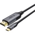 tech-protect-ultraboost-cable-usb-c-hdmi-4k-60hz-180cm-black-02.jpg