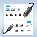 tech-protect-ultraboost-cable-usb-c-hdmi-4k-60hz-180cm-black-06.jpg