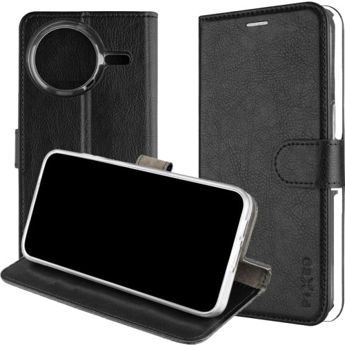 fixed-opus-poco-f7-pro-black-01.jpg