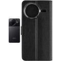 fixed-opus-poco-f7-pro-black-03.jpg
