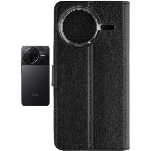 fixed-opus-poco-f7-pro-black-03.jpg