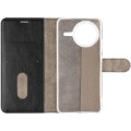 fixed-opus-poco-f7-pro-black-04.jpg