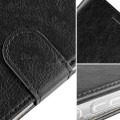fixed-opus-poco-f7-pro-black-06.jpg