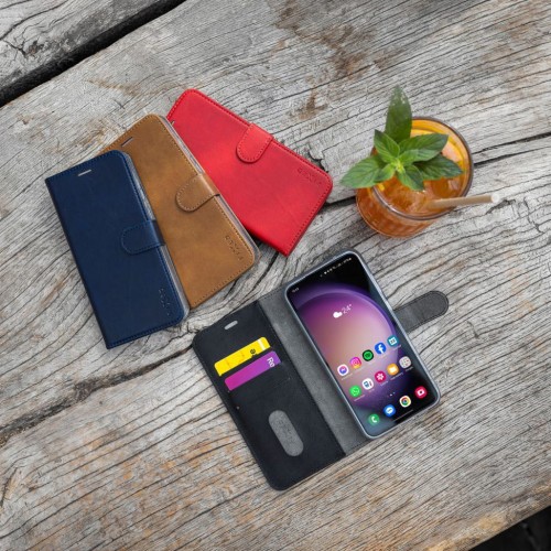 fixed-opus-poco-f7-pro-black-08.jpg
