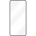 fixed-fullcover-nothing-phone-3a-5g-pro-5g-black-01.jpg