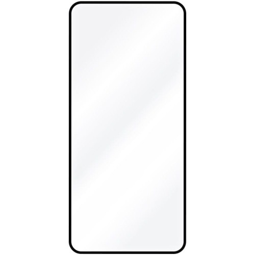 fixed-fullcover-nothing-phone-3a-5g-pro-5g-black-01.jpg