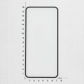 fixed-fullcover-nothing-phone-3a-5g-pro-5g-black-02.jpg
