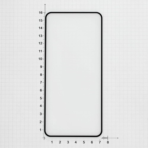 fixed-fullcover-nothing-phone-3a-5g-pro-5g-black-02.jpg