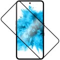 fixed-fullcover-nothing-phone-3a-5g-pro-5g-black-03.jpg