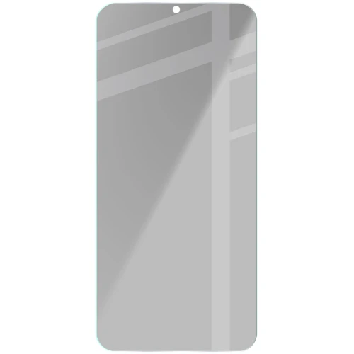 bizon-glass-clear-shadow-1f-samsung-galaxy-s24-plus-04.webp