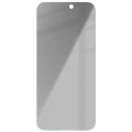 bizon-glass-clear-shadow-1f-iphone-15-15-pro-16-04.webp