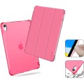 tech-protect-sc-pen-hybrid-apple-ipad-10-9-gen-2022-crystal-magenta-03.jpg
