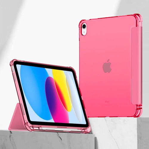 tech-protect-sc-pen-hybrid-apple-ipad-10-9-gen-2022-crystal-magenta-04.jpg