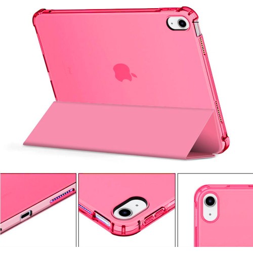 tech-protect-sc-pen-hybrid-apple-ipad-10-9-gen-2022-crystal-magenta-06.jpg