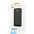 fixed-zen2-10-pd-20w-10000mah-powerbank-black-00.jpg
