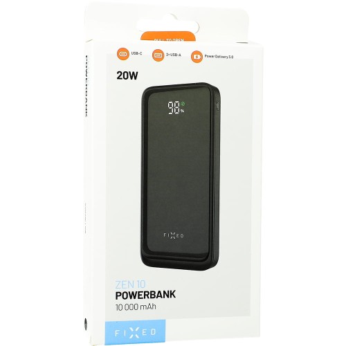 fixed-zen2-10-pd-20w-10000mah-powerbank-black-00.jpg