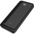 fixed-zen2-10-pd-20w-10000mah-powerbank-black-03.jpg