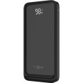 fixed-zen2-10-pd-20w-10000mah-powerbank-black-04.jpg
