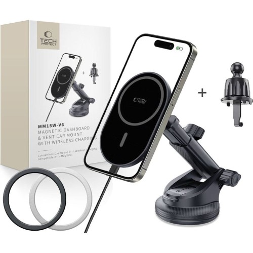 tech-protect-mm15w-v6-magnetic-magsafe-dashboard-and-vent-car-mount-wiress-charger-15w-black-black-01.jpg