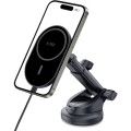 tech-protect-mm15w-v6-magnetic-magsafe-dashboard-and-vent-car-mount-wiress-charger-15w-black-black-02.jpg