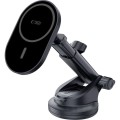 tech-protect-mm15w-v6-magnetic-magsafe-dashboard-and-vent-car-mount-wiress-charger-15w-black-black-03.jpg