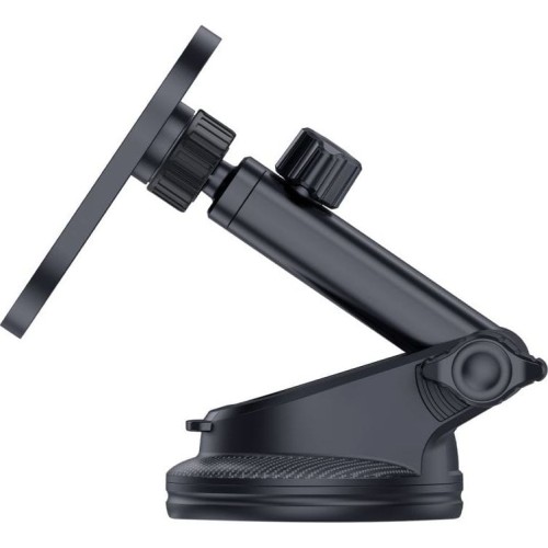 tech-protect-mm15w-v6-magnetic-magsafe-dashboard-and-vent-car-mount-wiress-charger-15w-black-black-04.jpg