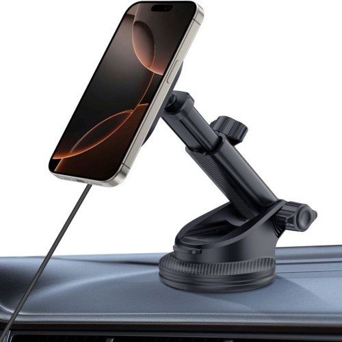 tech-protect-mm15w-v6-magnetic-magsafe-dashboard-and-vent-car-mount-wiress-charger-15w-black-black-08.jpg