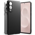 ringke-onyx-galaxy-s25-edge-black-03.jpg