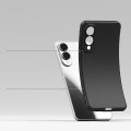 ringke-onyx-galaxy-s25-edge-black-05.jpg