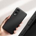 ringke-onyx-galaxy-s25-edge-black-06.jpg