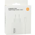 xiaomi-hypercharge-combo-90w-type-a-power-adapter-white-00.jpg