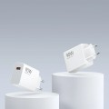xiaomi-hypercharge-combo-90w-type-a-power-adapter-white-02.jpg