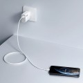 xiaomi-hypercharge-combo-90w-type-a-power-adapter-white-03.jpg