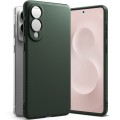 ringke-onyx-galaxy-s25-edge-dark-green-03.jpg