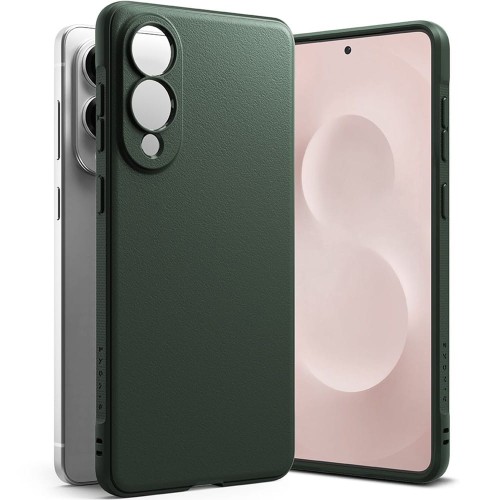 ringke-onyx-galaxy-s25-edge-dark-green-03.jpg